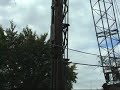Driving Pilers