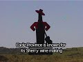 this-is-costa-de-la-luz-in-andalucia-spain-a-music-video.html
