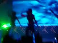 GOTO MAKI Live in Korea