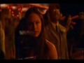 justin-timberlakesummer-love.html
