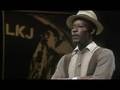Linton-Kwesi-Johnson