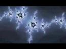 Fractal Animoto Remix