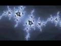 Fractal Animoto Remix