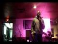Jan 14 09 - Quinn Martin Comedy