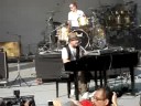 OneRepublic - Say (All I Need) (Live) Singfest Singapore OneRepublic - Say (All I Need) (Live) Singfest Singapore