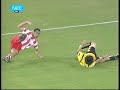 Olympiakos - Asteras tripolis 3-1 (Diogo debut)