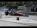 Ezell Racing