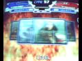 videos de Dragon Force 2S