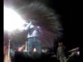 JORGE GUERRERO EN VIVO EL PERRO MUERTO