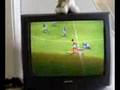 gullit-pro-5-vs-skou
