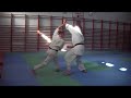 VALENCIA TOMIKI AIKIDO