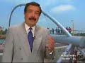 Guayaquil - Ecuador brief introduction (in spanish)