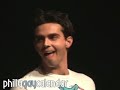 philly-gay-film-july-14.html
