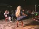 Eurosong.mpg