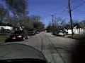 motorcycle ridin\
