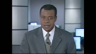 Clipping de TV ACIM - 2006 - 121