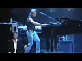 Journey - Separate Ways 7/18/08 Mandalay Bay Events Journey - Separate Ways 7/18/08 Mandalay Bay Events