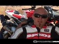 Streetfighter Motorcycle Shootout - MotorcycleUSA.com Streetfighter Motorcycle Shootout - MotorcycleUSA.com