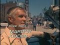 watch the titles for Banacek