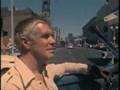 Banacek Opening