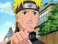 Naruto parodia