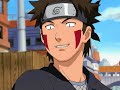 Naruto parodia