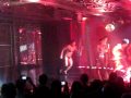 This was THE best LADYBOY show ever!!!!