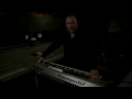 Roland Fantom-G - Live Mode