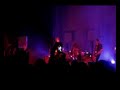 interpol live