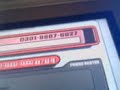 ssbb friend code