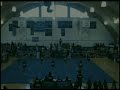 Humboldt State University Cheer - Sharp Competition