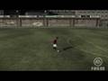 Fifa 09 - Ronaldo skills