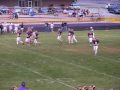 Monett Vs Marshfield