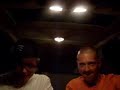 H.O.T. TV - EPISODE 3!