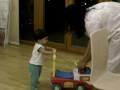 DSCN2610