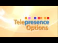 Telepresence Options Interview -- Teliris CEO & Co-founder