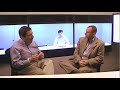 Telepresence Options Interview -- Teliris CEO & Co-founder