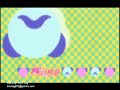 junjo romantica episode 10 part 2 vosta
