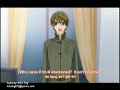 junjo romantica episode 10 part 2 vosta
