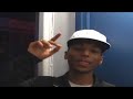 SB.TV Bloopers ft. Rude Kid & Black The Ripper (plus bars)