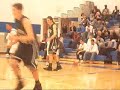 Greenville at Springfield Highlights 12/27/08 Greenville at Springfield Highlights 12/27/08