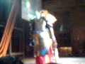 WCS 2007 - 12a dupla
