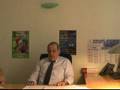 videos de Histoire des prud'hommes...