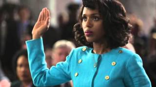 Preview the 2016 Atlanta Film Fest