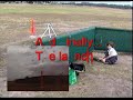 Bob the Rocket (original cut) Bob the Rocket (original cut)