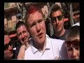 thornhill-trojans-in-france.html