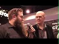 NAMM CAM - The F****NG F***ER NAMM CAM - The F****NG F***ER