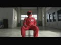 kimi raikkonen a michael schumacher-Omnitel kimi raikkonen a michael schumacher-Omnitel
