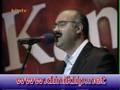 A�k�n Kanatlar� 1   Mehmet Emin AY
