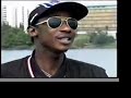 Ibro Diabaté Ibro Diabaté